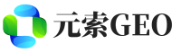 凌海市元索GEO